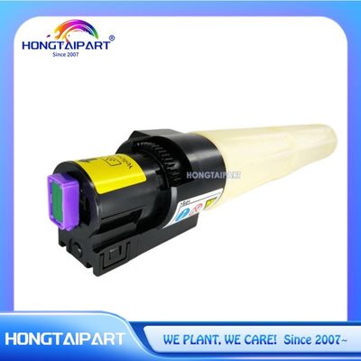 Cartouche de tonifiant 841521 pour Ricoh Aficio MP C2800 C3300 C3001 C3501 Gestetner MP C2800 3300 Lanier Ld528 533 630 635 Savin C2828 3333 9130 9135 tonifiant