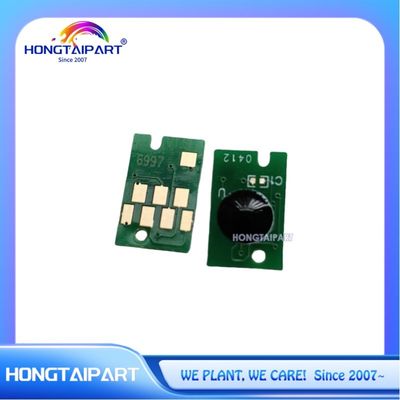 Puce T6997 pour l' imprimante Epson SureColor P6000 P7000 P8000 P9000 P6080 HONGTAIPART