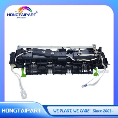 Unité de fusible M0CC5701 pour l'imprimante Ricoh SP 230SFNW HONGTAIPART