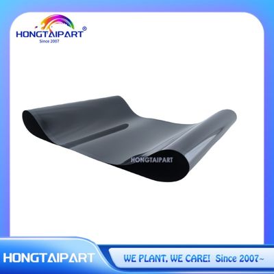 B5L24-67901 RM2-6576-000 Ceinture de transfert pour H P Couleur LaserJet M552 M553 M554 M555 M555 M577 E55040 E57540 Ceinture ITB
