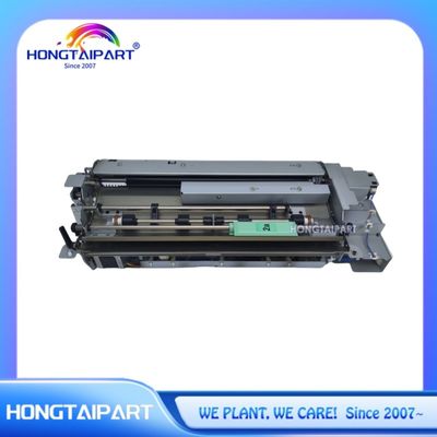 Enregistrement Transport Assemblage 059K56706 059K56705 059K56704 059K56703 059K56702 059K56701 059K56700 pour Xerox 700 770