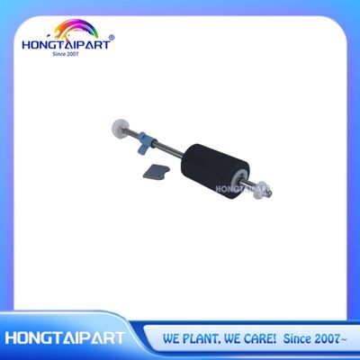 Le kit de récupération de rouleaux L2724-60004 pour HP Scanjet 3000 3000S2 Scanner Rôle de séparation de rouleaux d'alimentation HONGTAIPART