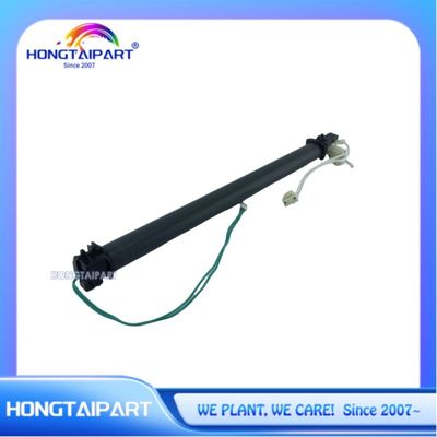 imprimante Fixing Film Assembly de Heater For H P M126 M128 M202 M225 M226 M1536 P1606 du four 220V