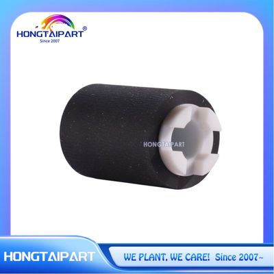 Le produit est fabriqué à partir d'un rouleau d'extraction de papier d'origine AF03-0094 AF030094 pour Rioch IMC400F IMC400SRF IMC4500 IMC6000 MP2554SP MP3054SP MP3554SP MP4054SP MP4055SP MP5055SP MP6055SP MPC2003 MPC2503 MPC3003 MPCV3004 MPC3503 450