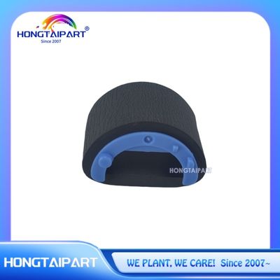 ROLLER RL1-0019-000CN pour HP 4200 4250 4300 4350 4345 4700 4730 Rouleau de séparation d'alimentation de l'imprimante HONGTAIPART