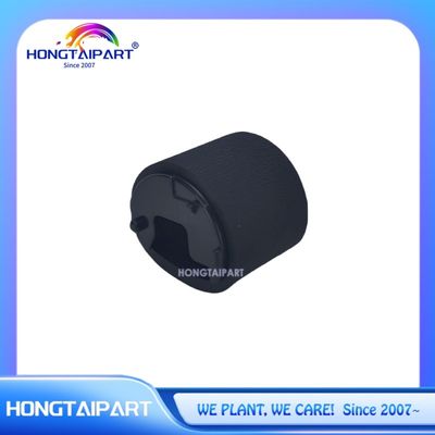 Remplacement de rouleau de pick-up RL1-0568-000 OEM pour HP P3005 M3035 2410 Laserjet Pro 400 m401n