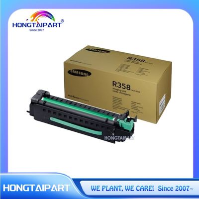 Unité d'imagerie de tambour MLT-R358 MLTR358 pour Samsung MS370LX M4370LX M5360RX Unité d'imagerie d'imprimante Assemblage de tambour d'imagerie HONGTAIPART