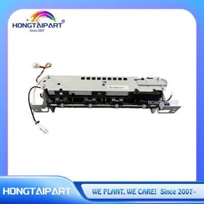 Unité de fusion 41X1179 pour Lexmark B2546 B2650 M1242 M1246 M3250 MB2338 MB2442 MB2546 MB2650 MS321 MS421 MS421 MS521 MS621 MS622 MX321 MX321 MX421 MX521 MX521 MX522 MX622 MX622 XM1242 XM1246 XM3250