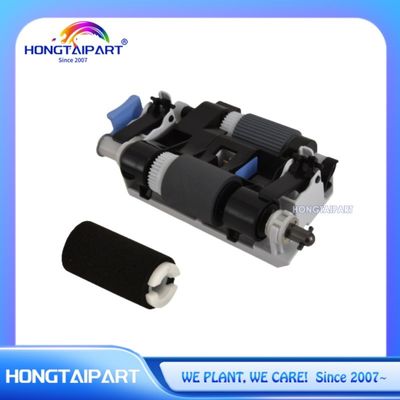 Un kit d'entretien de l'ADF FM1-P720-010 original est fourni pour la réalisation de l'image de Canon.
