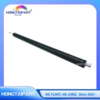 Ruloir à basse pression FC6-4453-000 pour Canon iR 2016 2020 2120 2318 2320 2420 HONGTAIPART
