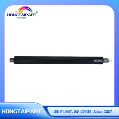 NROLS1861FCZZ NROLI1863FCZZ Rouleau à pression inférieure de fusible pour Sharp MX-4140N