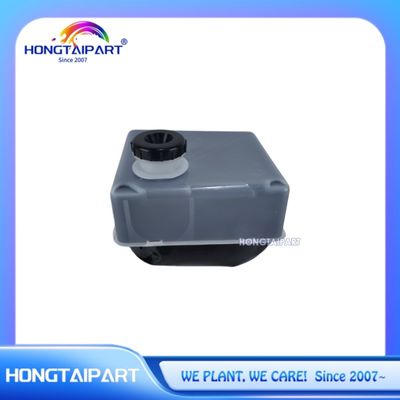 DC-14 encre compatible avec les machines DUPLOs Riso DC14 Duplo Ink pour le Duplo DP-C100 DP-C110 DPC100 DPC110 DP-M300 DP-M400 DPL200 DPL500 HONGTAIPART INKDUP001-583