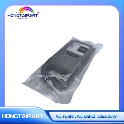 Cartouche d'encre BK&MBK 6680B001AA PFI-706 pour l'image de CanonPROGRAF iPF8300 iPF8400 iPF9400 iPF8300S iPF8400S iPF9400S iPF8400SE Imprimante réservoir d'encre mat noir HONGTAIPART