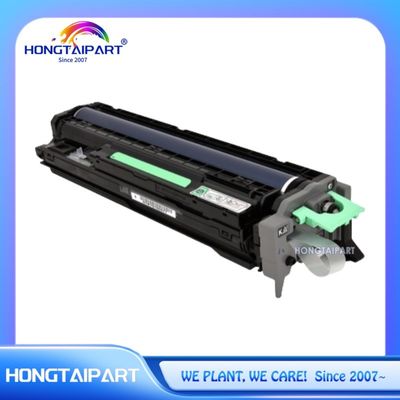 Unité de batterie noire 407095 pour l'imprimante Ricoh Aficio SP C830DN C831DN Lanier SP C830DN C831DN Savin SP C830DN C831DN HONGTAIPART