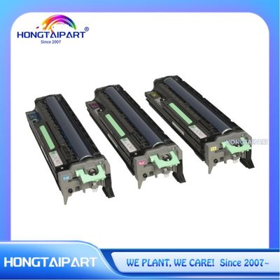 Unité de batterie couleur 407096 pour l'imprimante Ricoh SP C830DN C831DN Lanier SP C830DN C831DN Savin SP C830DN C831DN HONGTAIPART
