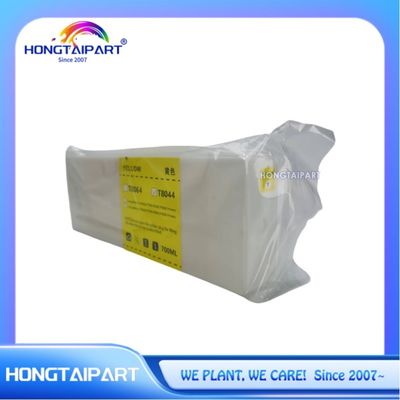 C13T804200(C) C13T804400(Y) C13T804600(M) C13T804800(BK) Cartouche d'encre 700 ml pour E-pson SureColor SC-P6000 SC-P7000 SC-P8000 SC-P9000 L'encre d'imprimante HONGTAIPART