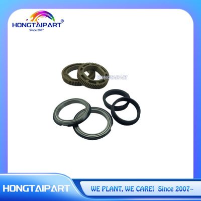 Pour Xerox 4110 4112 4127 4590 4595 DC 900 1100 D95 D110 D125 roulement à rouleaux supérieurs roulement à rouleaux supérieurs