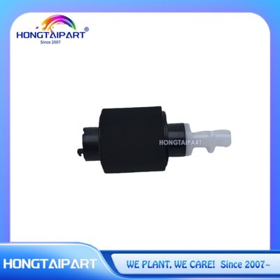 RL1-1370-000 RL1-3167-000 RL1-1370 RL1-3167 RL1-3167 plateau 2 rouleau de récupération pour HP LaserJet M3027 M3035 P3005 P3015 Imprimante