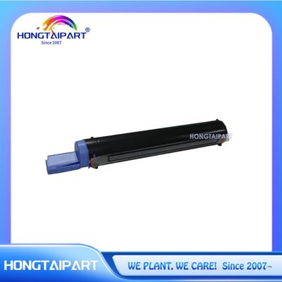 Cartouche tonique NPG-28 GPR-18 C-EXV14 0384B003 pour l'imagerunner 2016 2016I 2018 2018I 2020 2020I 2022 2022I 2025I 2030I Imprimante HONGTAIPART