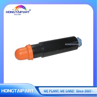 Cartouche de tonique NPG-26 GPR-16 C-EXV12 9634A003 pour l'image de CanonRUNNER 3035 3045 3235 3245 3530 3570 4570 Imprimante HONGTAIPART