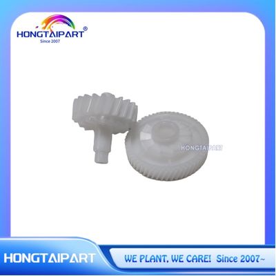 Le moteur du fusible 23T/56T RU6-0018-000 pour l'imprimante HP LaserJet M1120 M1522 P1505 P1506 Pro M1536 P1566 P1606