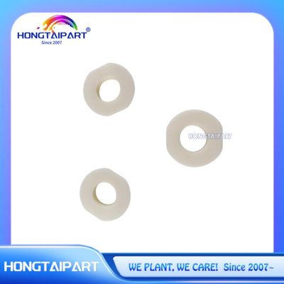 Développeur Bushing AA080281 AA08-0281 pour Ricoh AF1035 AF1045 AF2035 AF2045 AF3035 AF3045 MPC4000 MP4000 MP4001 MP4002 MP5000 MP5001 MP5002