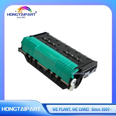 Unité de collecte d'encre de déchets originale B5L09A B5L09-67906 pour HP OfficeJet Enterprise Couleur X555dn X555xh 556dn 556xh MFP X585dn X585f 586dn 586f Flow MFP X585z 586z