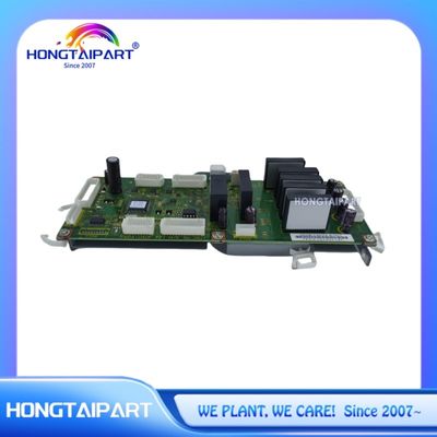 640S02028 960K54073 DADF PWB 960K54070 960K54071 960K54072 Pour l'imprimante Xerox couleur C60 D95 V80