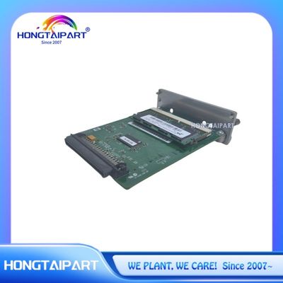 Tableau de mise en forme C7776-60002 C7776-60151 C7772A pour HP Designjet 500 500 Plus GL/2 Carte 500Plus 128M