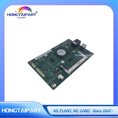 CB492-60002 Planche de formatage pour HP CP2025 CP2025N CP2025DN Imprimante couleur LaserJet Planche logique principale Planche mère