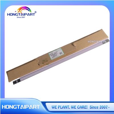 Le système de charge préalable Corona Grid B234-2155 B2342155 pour Ricoh MP1100 MP1350 MP9000 Gestetner DSM7135 DSM790