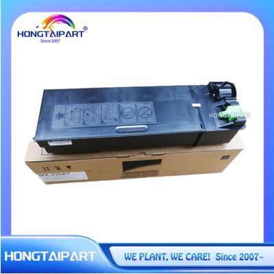 Cartouche de tonifiant MX-235AT MX235AT Pour Sharp AR-5618 AR-5620 AR-5623 Mxm182 Mxm202 Mxm232 HONGTAIPART