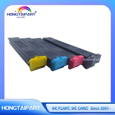 Cartouche tonifiante BP-CT20 BP-AT20 BP-FT20 BP-GT20 BP-JT20 BP-20FT BP-20C20 BP-20C25 pour le Sharp C2521R C2021R C2021X C2521R