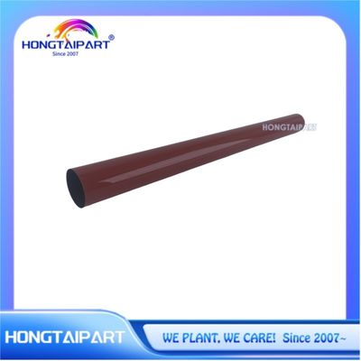 Le produit est fabriqué à partir d'une couche de film de fusible AE010110 AE01-0110 D1764042 D1474032 D1504042 pour Ricoh MPC2004 C2504 C3004 C3504 C4504 C5504 C6004 C2003 C2011 C2503 C3003 C3503 C4503 C5503 C6003 IMC2000 2500 3500 4500 5500 6000
