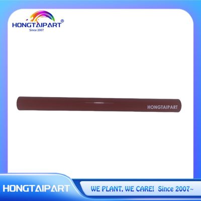 Le produit est fabriqué à partir d'une couche de film de fusible D1424082 D142-4082 D1424033 D8954034 D8694034 pour Ricoh MP C3002 C3502 C4502 C5502 MP2554 MP3054 MP3554 MP4054 MP6054 MP2555SP MP3055SP MP3555SP MP4055SP MP5055SP MP6054SP