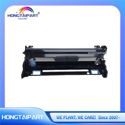 302RV93010 302RV93140 Assemblage de la batterie DK-1150 DK-1153 MK-1152 DK1150 DK1153 MK1152 Pour Kyocera M2040dn P2235 2335 M21