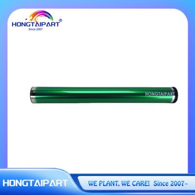 Compatible OPC Drum MLT-R358 pour l' imprimante Samsung 5370LX M4370LX SCX 6145 6245 6345N 6510 6545 6555 8385 Xerox 4250 4260
