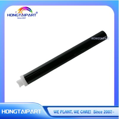 Le tambour d'OPC pour tambour d'OPC de 3190 3100 3130 3160 3170 4100 4200 4300 ventes chaudes de Kyocera FS2100 1920 le nouveau ont la longue durée et les actions