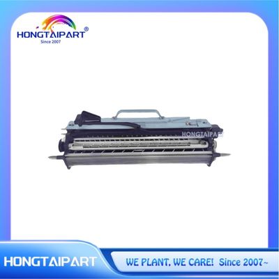 Unité de développement B234-3103 B2343103 B234-4499 B234-3100 B2343100 pour Ricoh Aficio MP1100 MP1350 MP9000 Pro 1106EX 1356EX 906EX