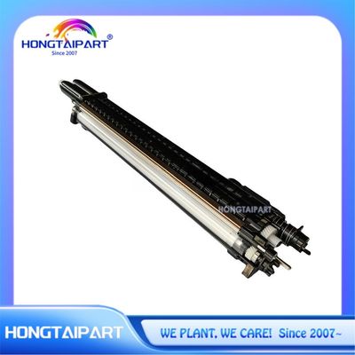 L'unité de développement de couleurs originale de Xerox 604K86550 604K86551 604K86552 604K24228 604K24229 pour DC 240 242 250 252 262 550 560 570 C700 J75 C70 C75 5580 6680 7780 7785 C60 C70 C9070 5065 5540 6550 WC 7550