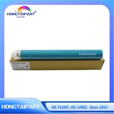 Imprimante OPC Drum GRP-54 EXV50 GPR54 NPG68 pour image CanonRUNNER IR 1435 1435i 1435iF 1435P IR1435