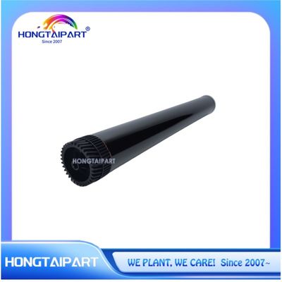Tambour d'OPC pour tambour Kit Have High Quality d'OPC de ventes chaudes du frère HL2375 HL2310 TN2445 TN2400 DR2315 DR660 le nouveau