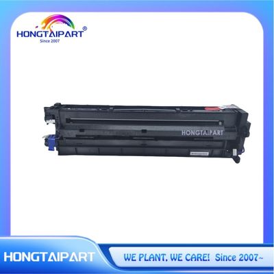 Unité de batterie avec unité de développement D8693021 B869-3021 D8693022 D8693023 pour Ricoh MP 3554 MP 3554SP 2554 2554SP 3053 4054SP 4055SP 5054SP 5055SP 6054SP 6055SP