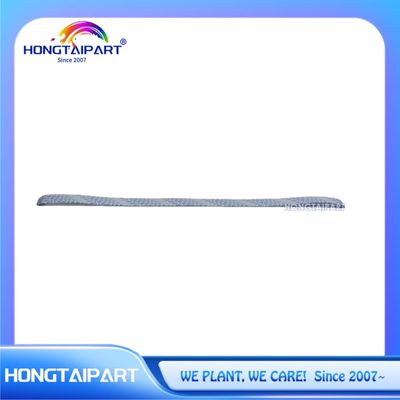 Cable ADF-14PIN CF288-60011-04 CF288-60029 CF288-60011 Pour HP Laserjet pro400 M425 M426 M427 M401 Ligne de numérisation automatique de l'alimentateur de documents