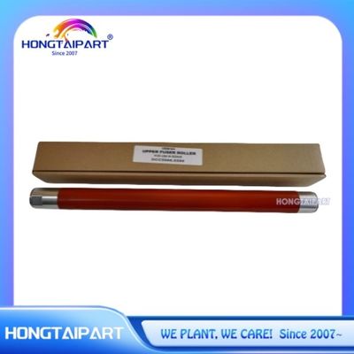 Le rouleau de four supérieur pour le rouleau de four supérieur en gros de vente chaud de Xerox DCC5065 6550 ont de haute qualité et stable