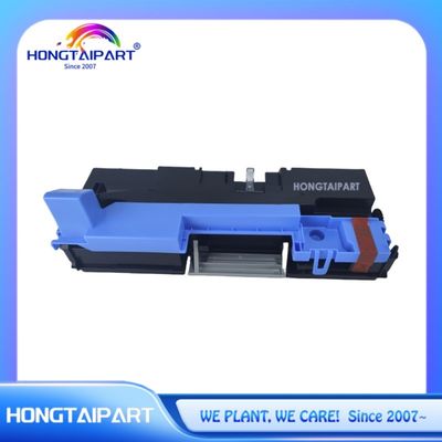 Unité de batterie DK1150 DK1153 DK-1150 MK-1152 Unité de batterie compatible 302RV93010 302RV93140
