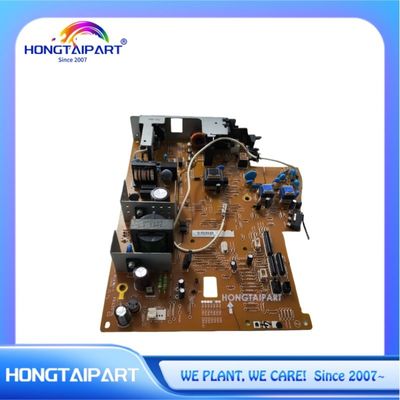 FM2-D990 carte d'alimentation pour Canon MF226 MF214 LBP222dn LBP223dw LBP225dn LBP226dw LBP227dw LBP228dw LBP228x