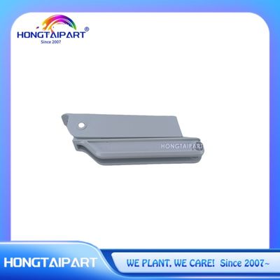 Scanner la charnière supérieure B3Q10-40040 charnière ADF pour l'imprimante HP M426 M277 M274 M280 M281 M377dw M477 M479 M427