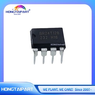 Ricoh NV Ram Fuser réinitialise la puce pour MP C3003 C3503 C4503 C5503 C6003 MPC3003 MPC3503 Copieur Nvram Hongtaipart