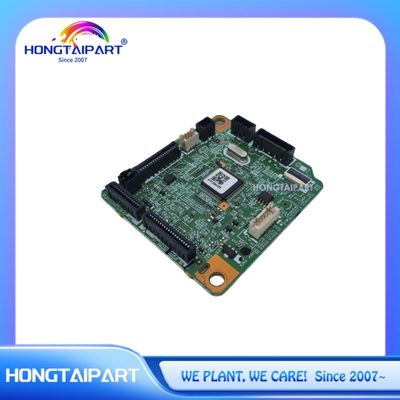 RM3-8532-000CN Contrôleur à courant continu pour HP Laserjet Pro 4003DN MFP 4101 4102 4103 4104 PCB de carte à courant continu